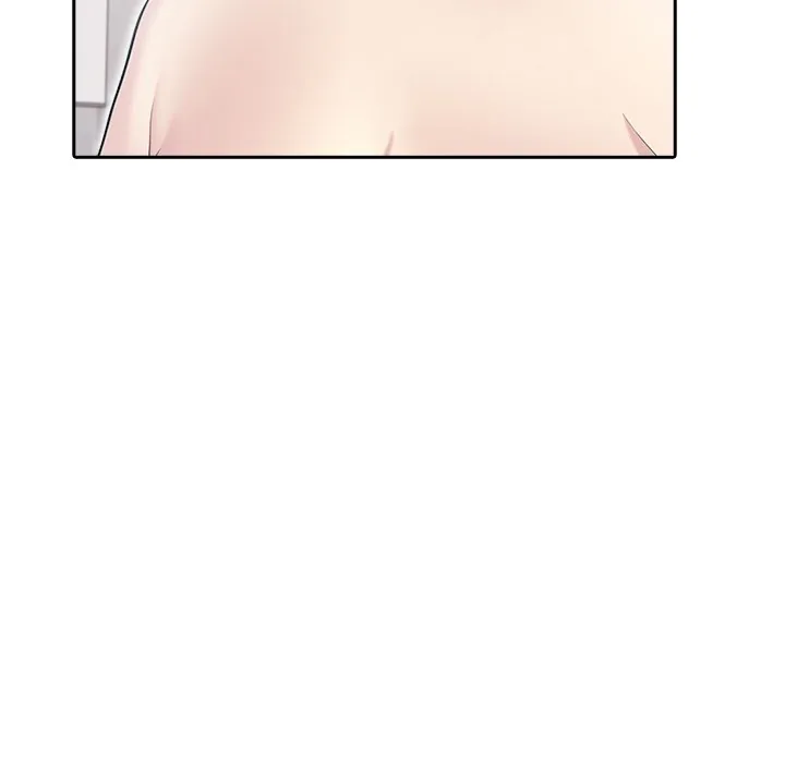 Read Matrimoney Game chapter 21 image 31 on Lezhin