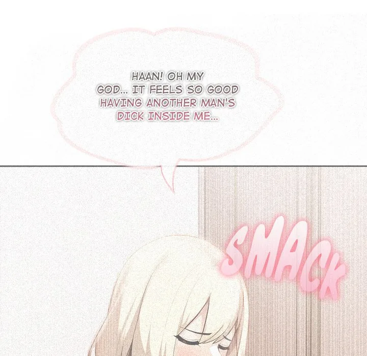 Read Matrimoney Game chapter 21 image 32 on Lezhin