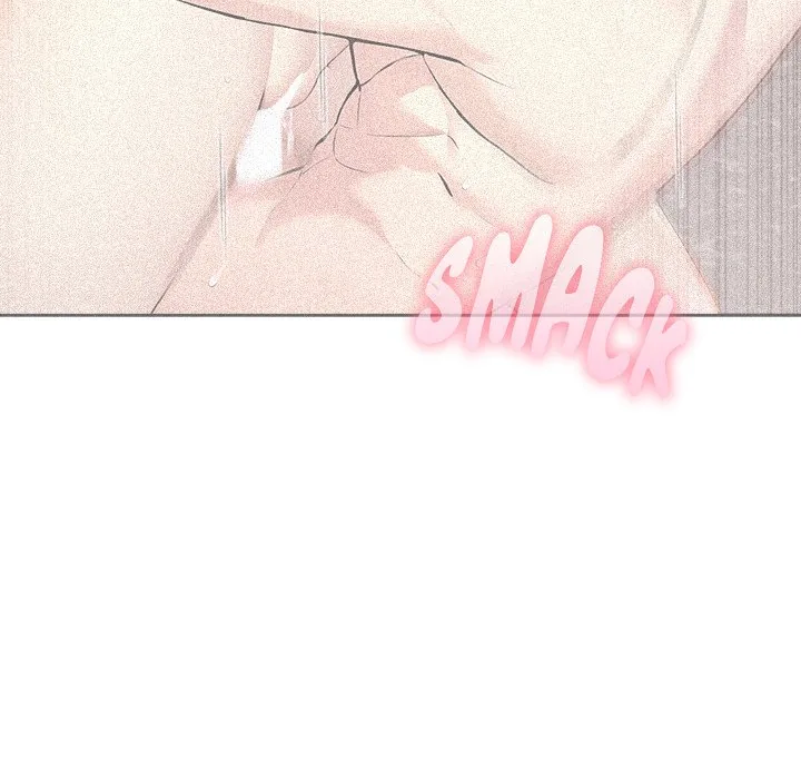 Read Matrimoney Game chapter 21 image 34 on Lezhin