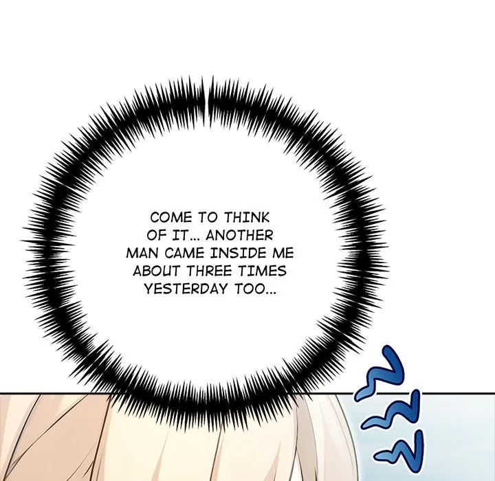 Read Matrimoney Game chapter 21 image 35 on Lezhin