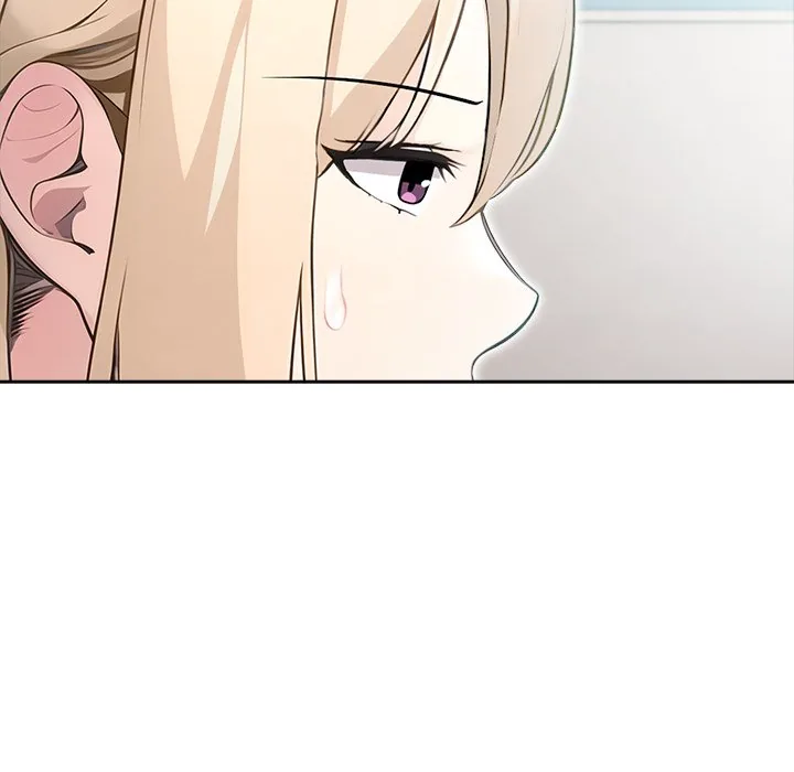 Read Matrimoney Game chapter 21 image 36 on Lezhin