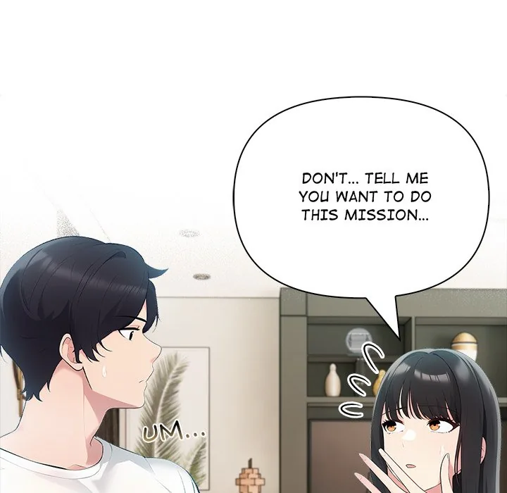 Read Matrimoney Game chapter 21 image 38 on Lezhin