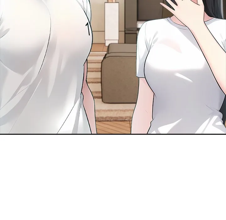Read Matrimoney Game chapter 21 image 39 on Lezhin