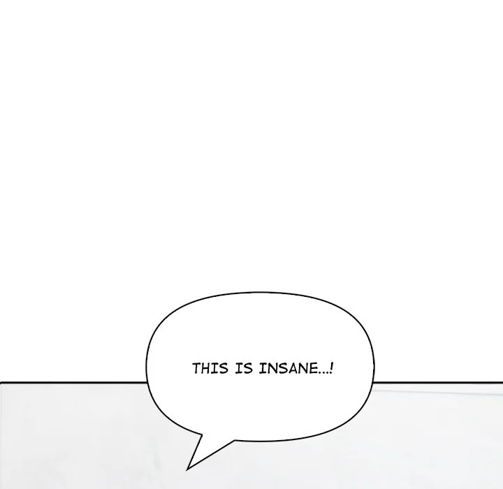 Read Matrimoney Game chapter 21 image 4 on Lezhin