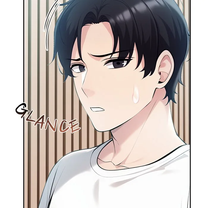 Read Matrimoney Game chapter 21 image 41 on Lezhin
