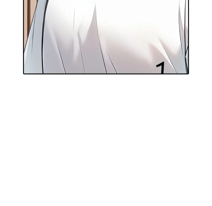 Read Matrimoney Game chapter 21 image 42 on Lezhin