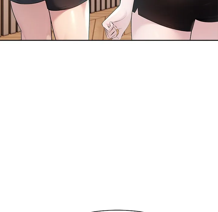 Read Matrimoney Game chapter 21 image 45 on Lezhin