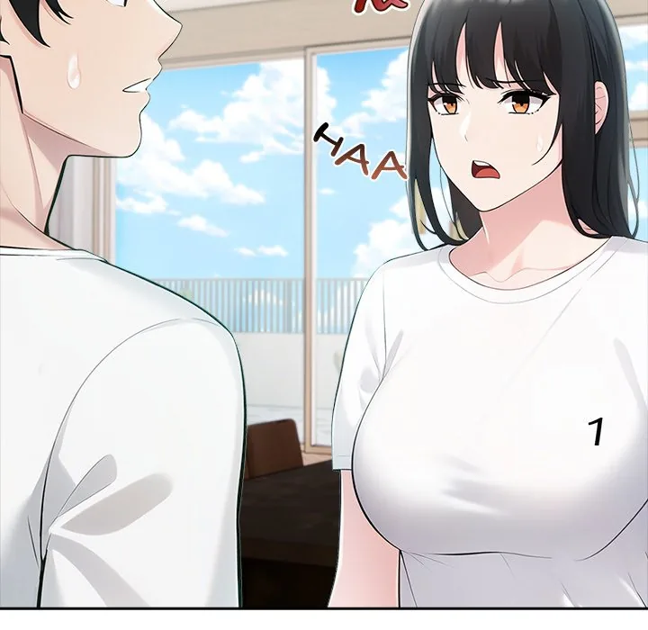 Read Matrimoney Game chapter 21 image 47 on Lezhin