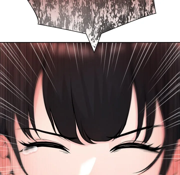 Read Matrimoney Game chapter 21 image 49 on Lezhin