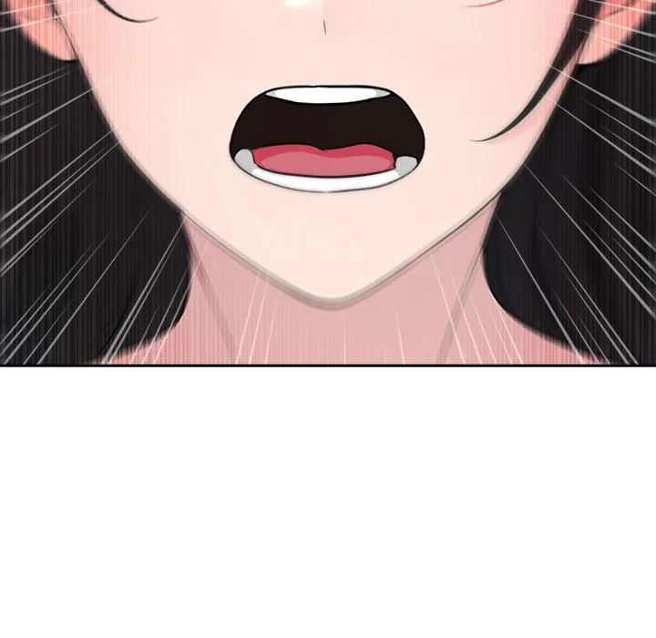 Read Matrimoney Game chapter 21 image 50 on Lezhin