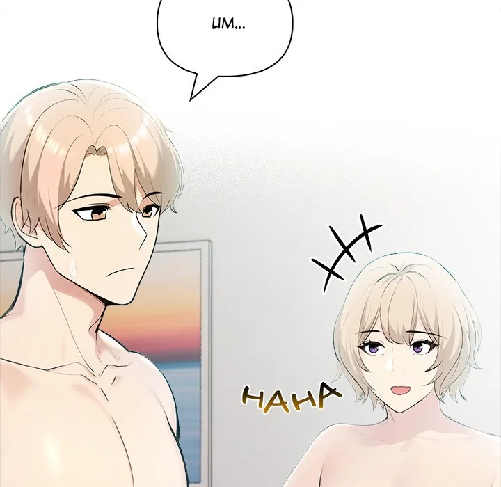 Read Matrimoney Game chapter 21 image 53 on Lezhin
