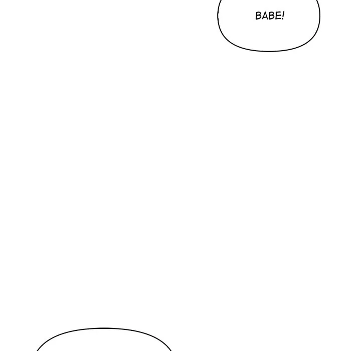 Read Matrimoney Game chapter 21 image 55 on Lezhin