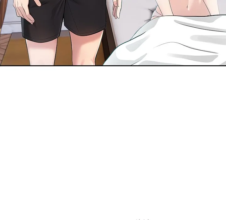 Read Matrimoney Game chapter 21 image 6 on Lezhin