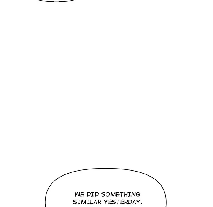 Read Matrimoney Game chapter 21 image 60 on Lezhin