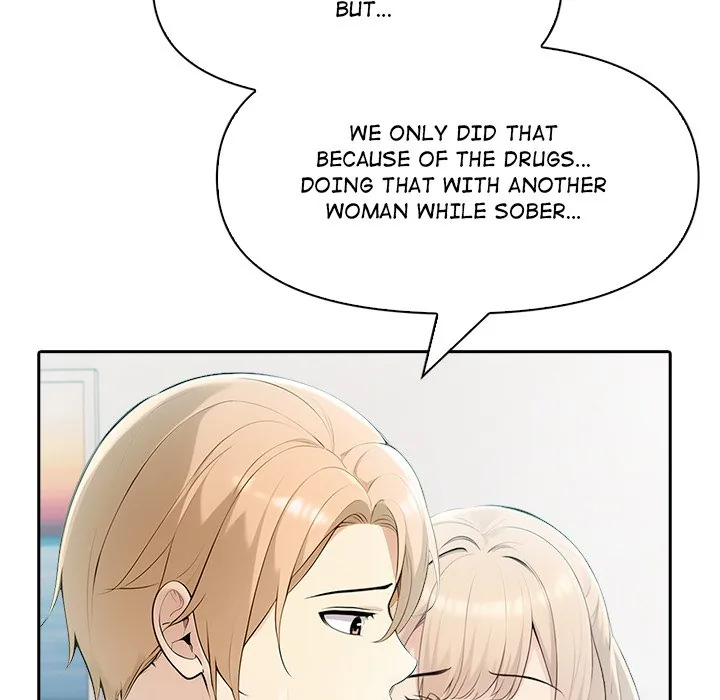 Read Matrimoney Game chapter 21 image 61 on Lezhin