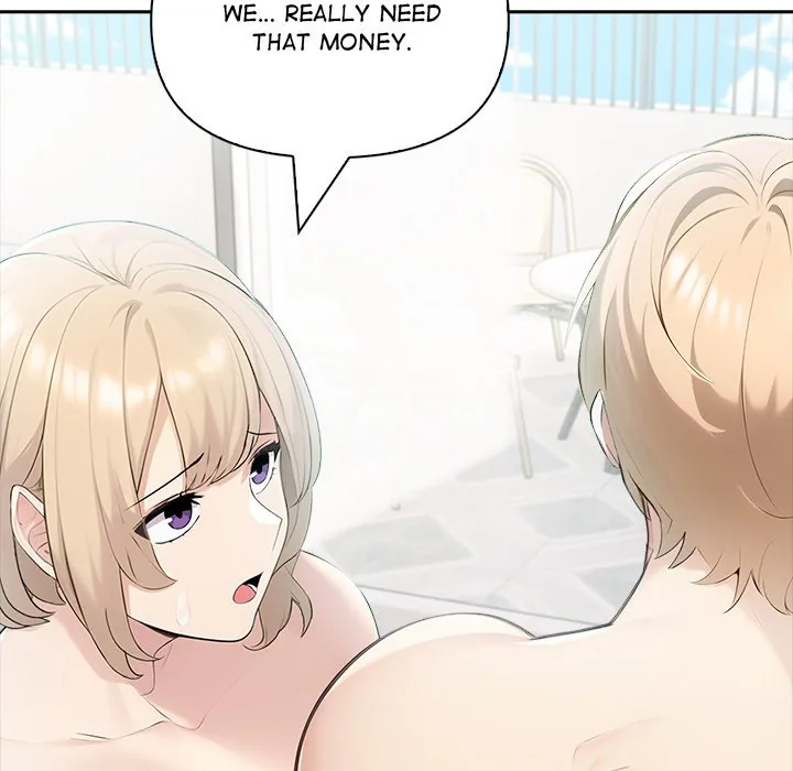 Read Matrimoney Game chapter 21 image 64 on Lezhin