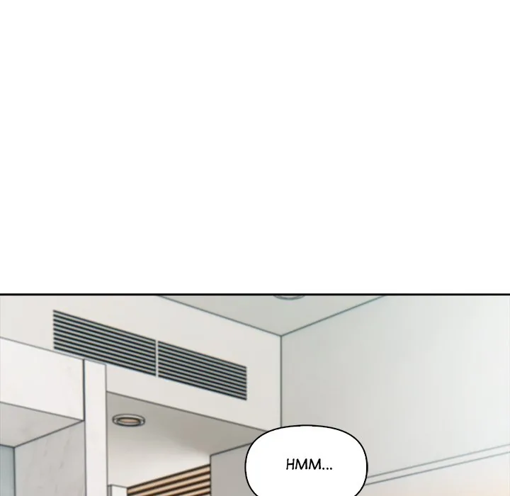 Read Matrimoney Game chapter 21 image 66 on Lezhin