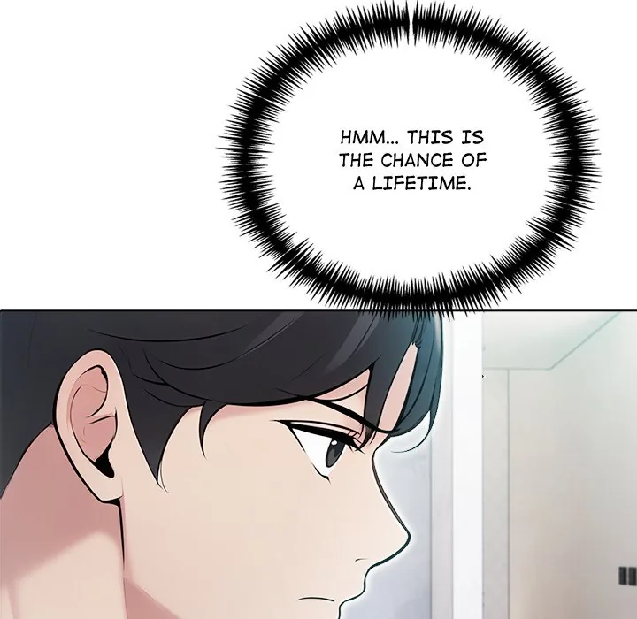 Read Matrimoney Game chapter 21 image 7 on Lezhin