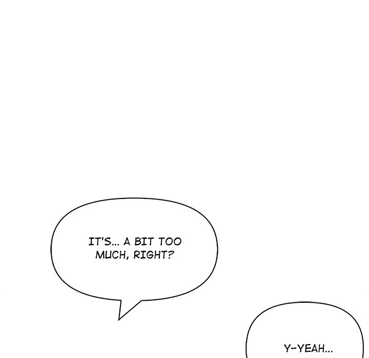 Read Matrimoney Game chapter 21 image 70 on Lezhin