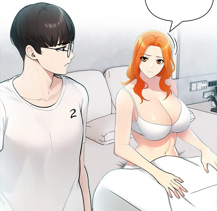 Read Matrimoney Game chapter 21 image 71 on Lezhin