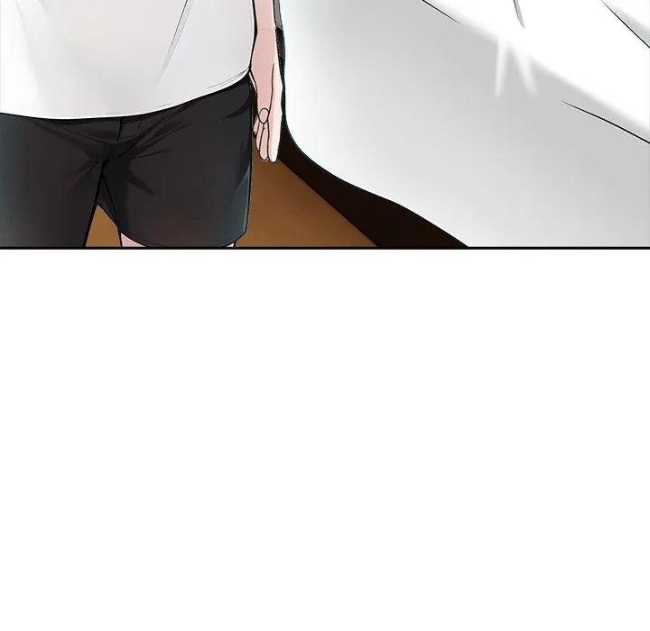 Read Matrimoney Game chapter 21 image 72 on Lezhin