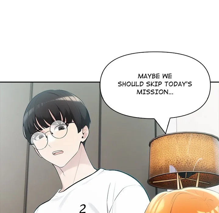 Read Matrimoney Game chapter 21 image 73 on Lezhin