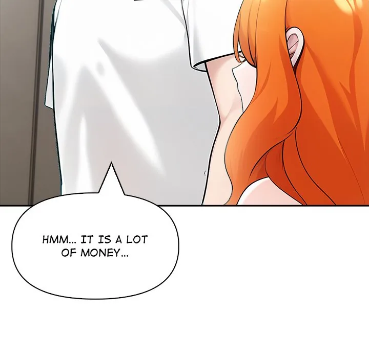 Read Matrimoney Game chapter 21 image 74 on Lezhin