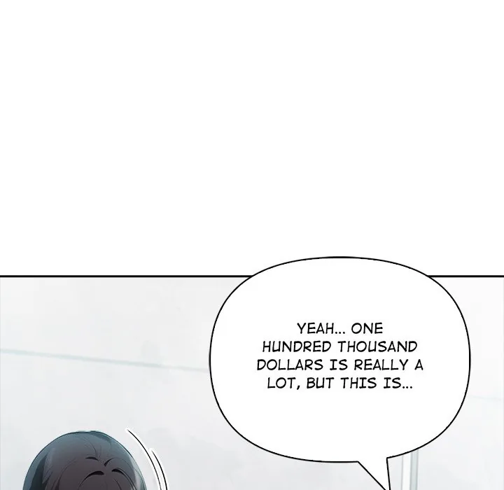 Read Matrimoney Game chapter 21 image 75 on Lezhin