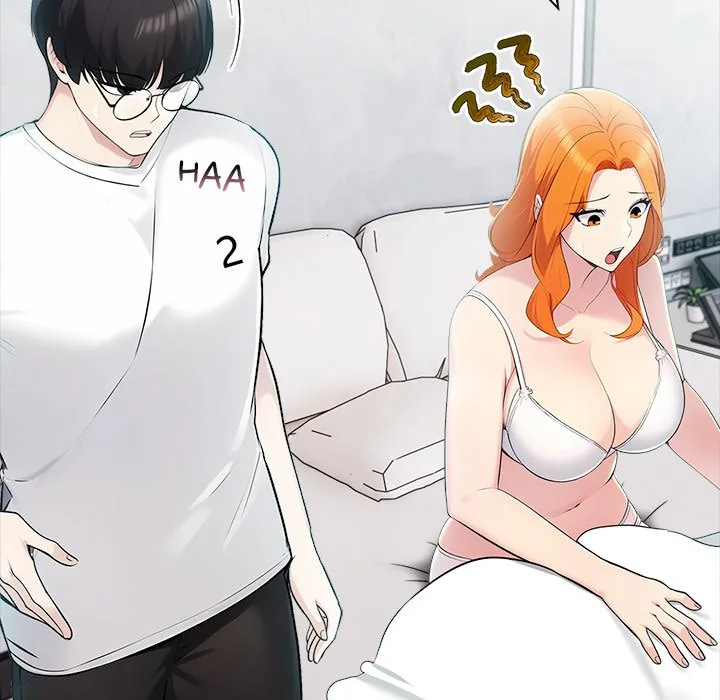 Read Matrimoney Game chapter 21 image 76 on Lezhin