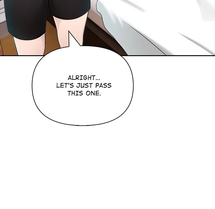 Read Matrimoney Game chapter 21 image 77 on Lezhin