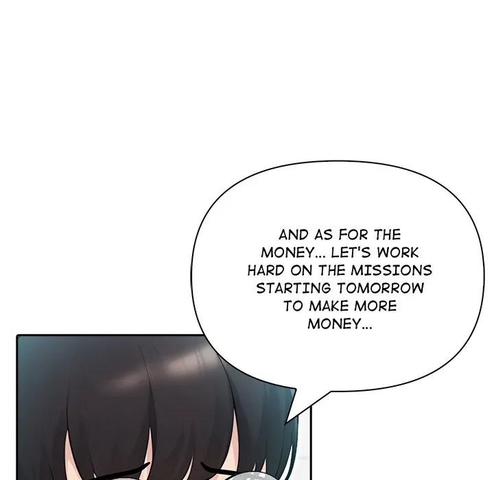 Read Matrimoney Game chapter 21 image 78 on Lezhin