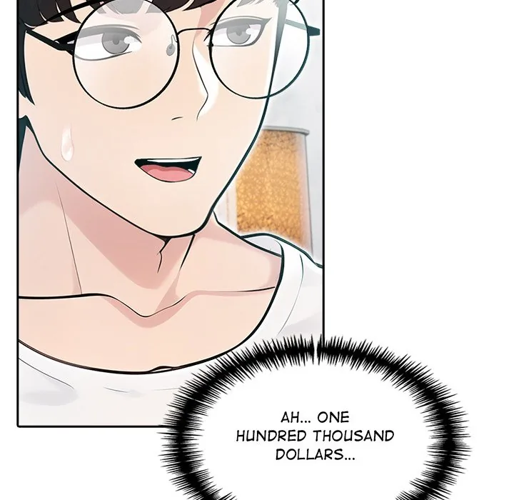 Read Matrimoney Game chapter 21 image 79 on Lezhin