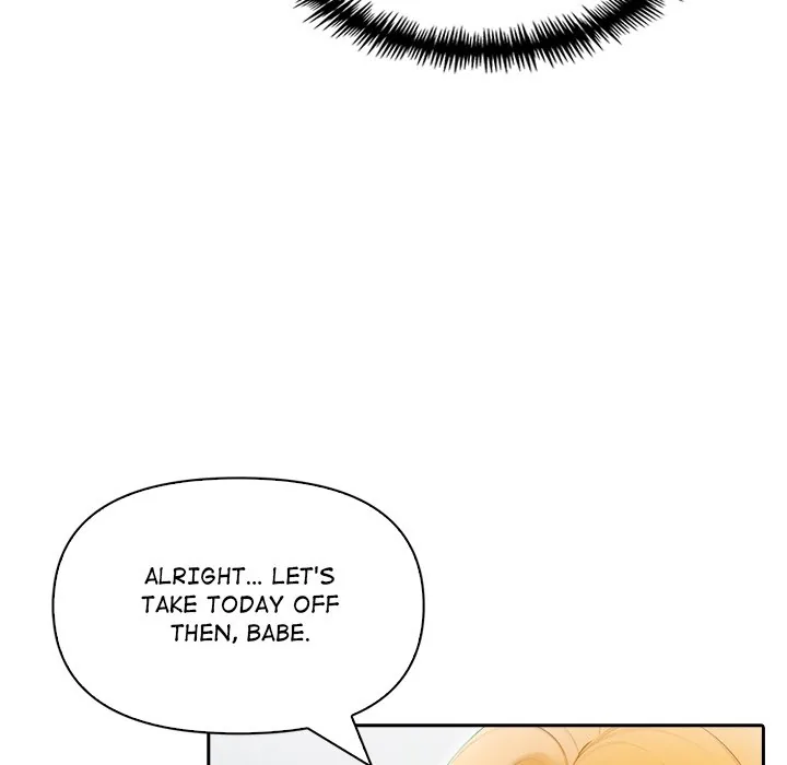 Read Matrimoney Game chapter 21 image 80 on Lezhin