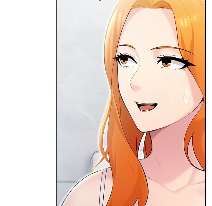 Read Matrimoney Game chapter 21 image 81 on Lezhin