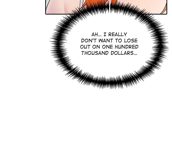 Read Matrimoney Game chapter 21 image 82 on Lezhin