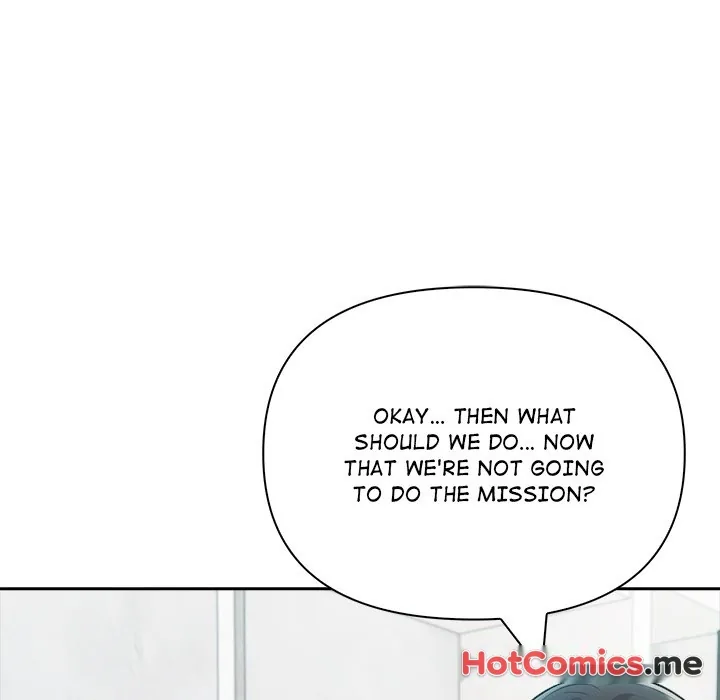 Read Matrimoney Game chapter 21 image 83 on Lezhin