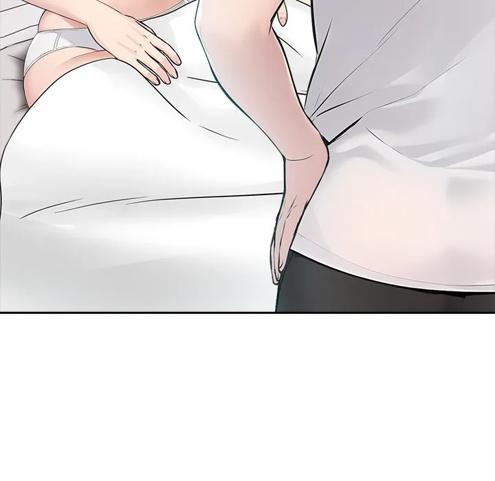 Read Matrimoney Game chapter 21 image 85 on Lezhin