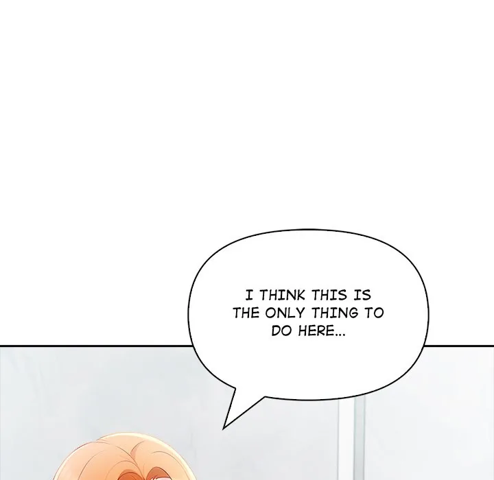 Read Matrimoney Game chapter 21 image 86 on Lezhin