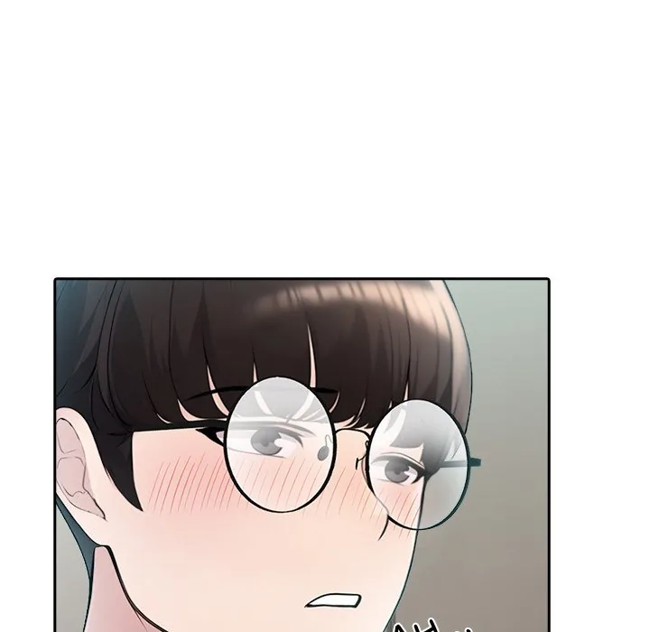 Read Matrimoney Game chapter 21 image 89 on Lezhin
