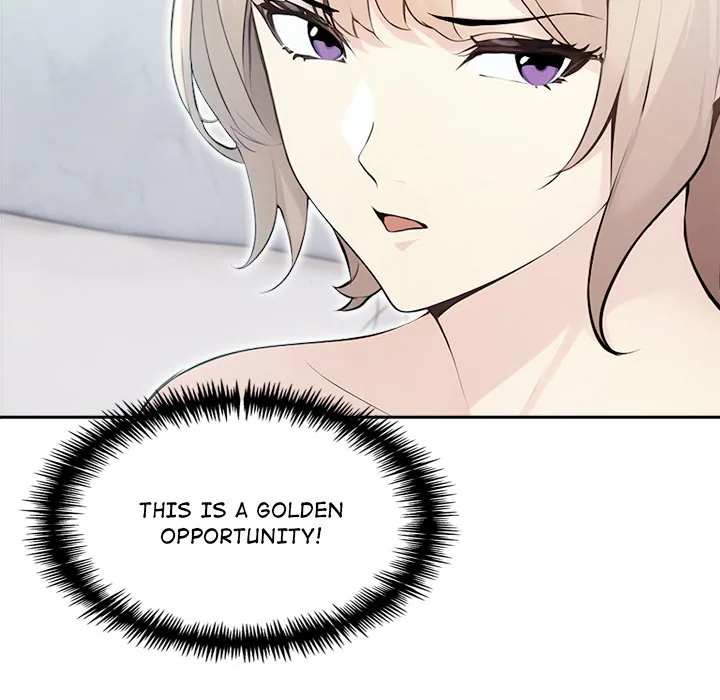 Read Matrimoney Game chapter 21 image 9 on Lezhin