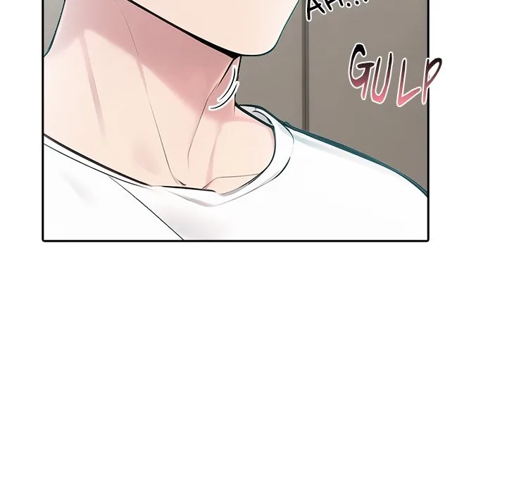 Read Matrimoney Game chapter 21 image 90 on Lezhin