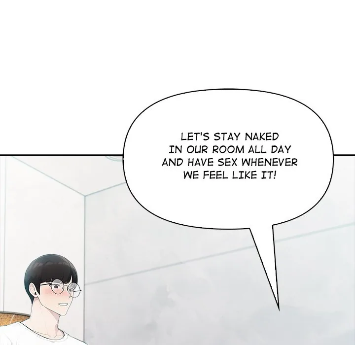 Read Matrimoney Game chapter 21 image 91 on Lezhin