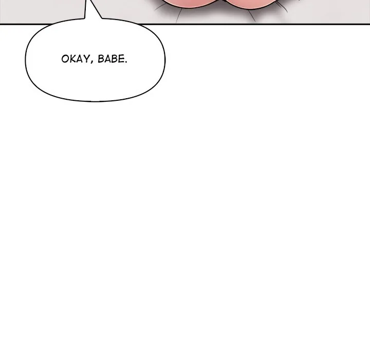 Read Matrimoney Game chapter 21 image 93 on Lezhin