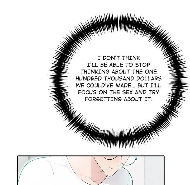 Read Matrimoney Game chapter 21 image 94 on Lezhin