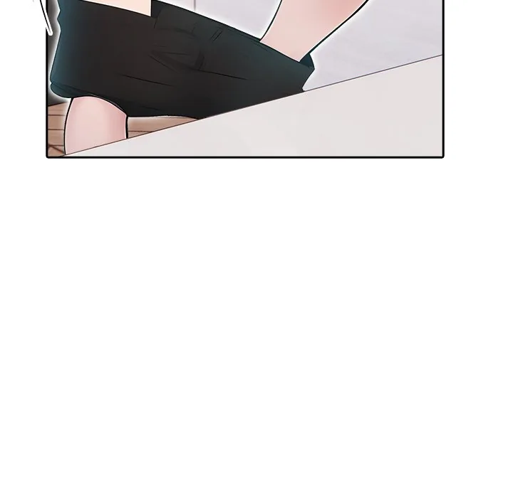 Read Matrimoney Game chapter 21 image 96 on Lezhin