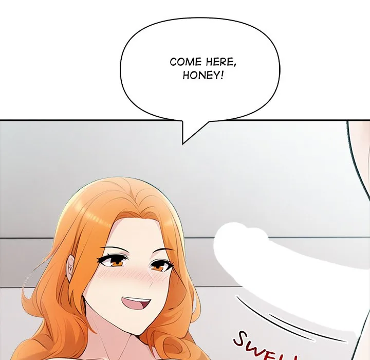 Read Matrimoney Game chapter 21 image 97 on Lezhin