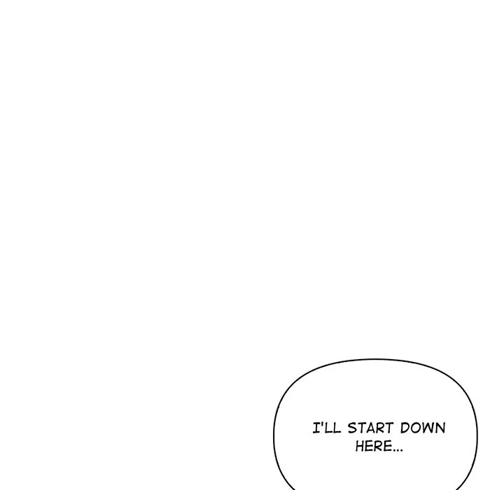 Read Matrimoney Game chapter 21 image 99 on Lezhin