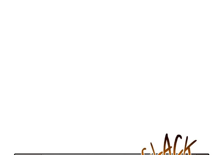 Read Matrimoney Game chapter 22 image 0 on Lezhin