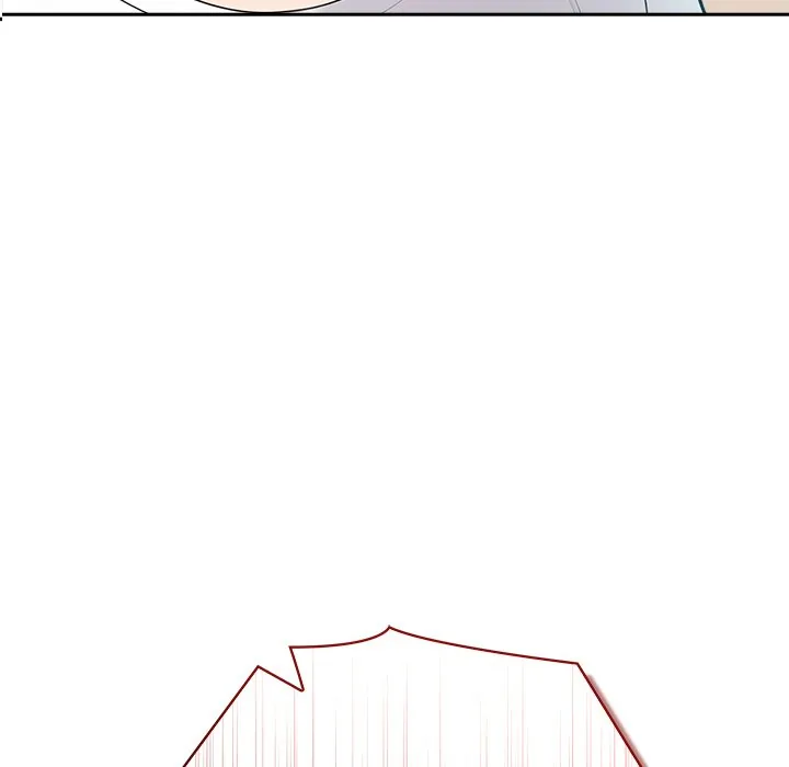 Read Matrimoney Game chapter 22 image 10 on Lezhin