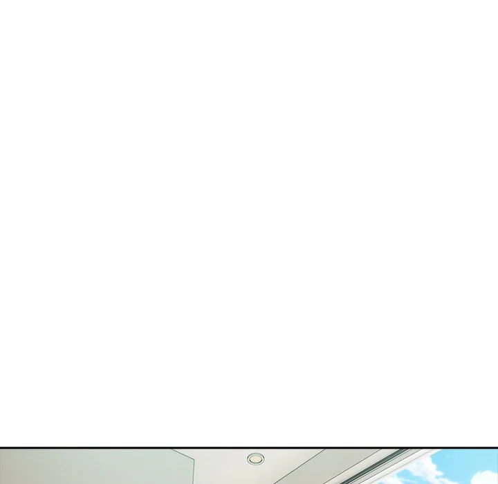 Read Matrimoney Game chapter 22 image 100 on Lezhin